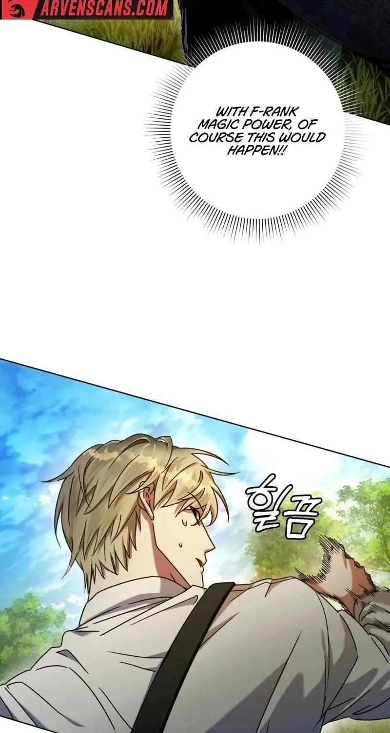 Read The Delusional Hunter in Another chapter 24 image 35 on Lezhin