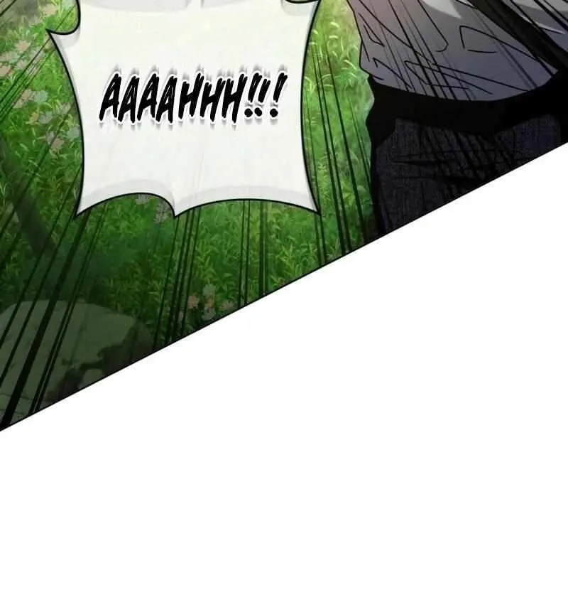 Read The Delusional Hunter in Another chapter 24 image 37 on Lezhin