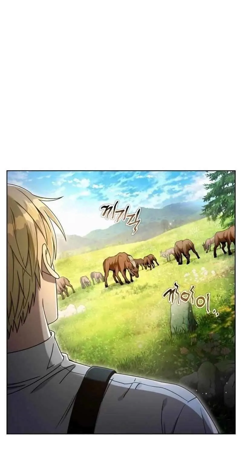 Read The Delusional Hunter in Another chapter 24 image 4 on Lezhin