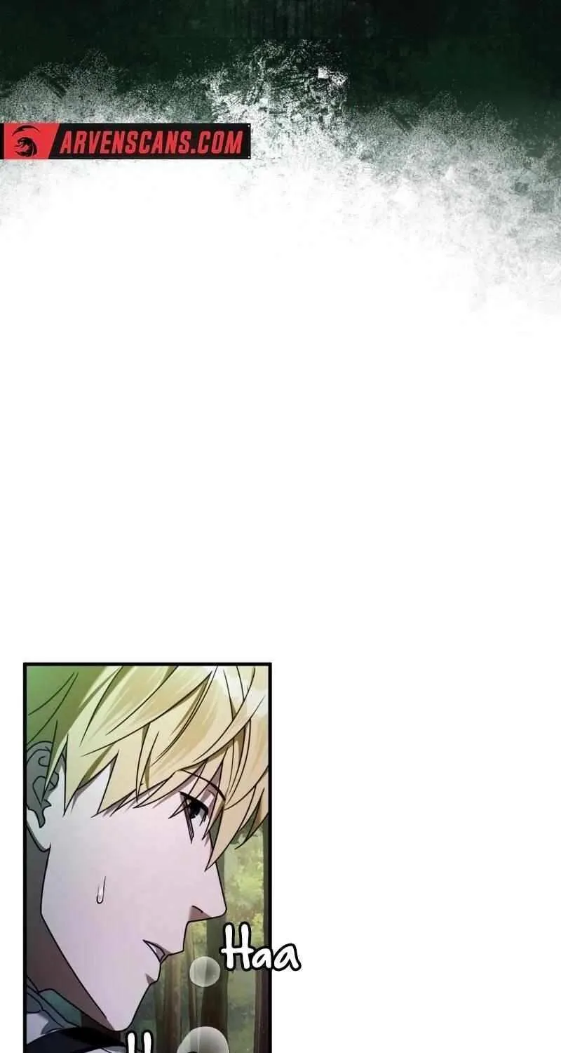 Read The Delusional Hunter in Another chapter 24 image 46 on Lezhin