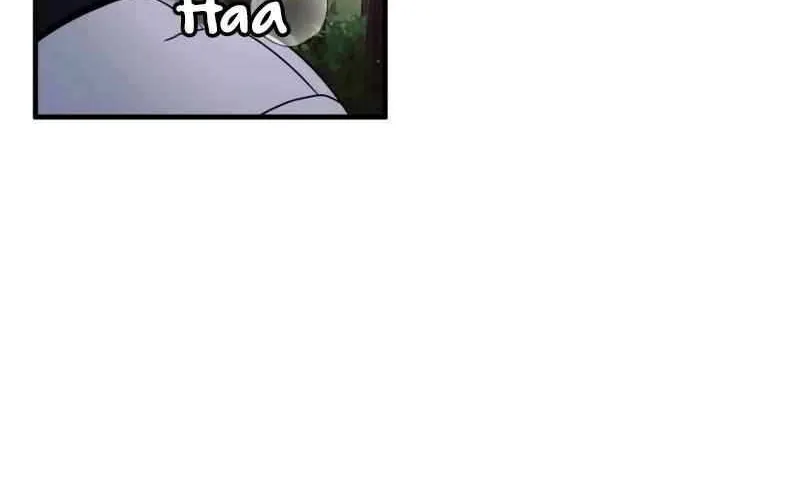 Read The Delusional Hunter in Another chapter 24 image 47 on Lezhin