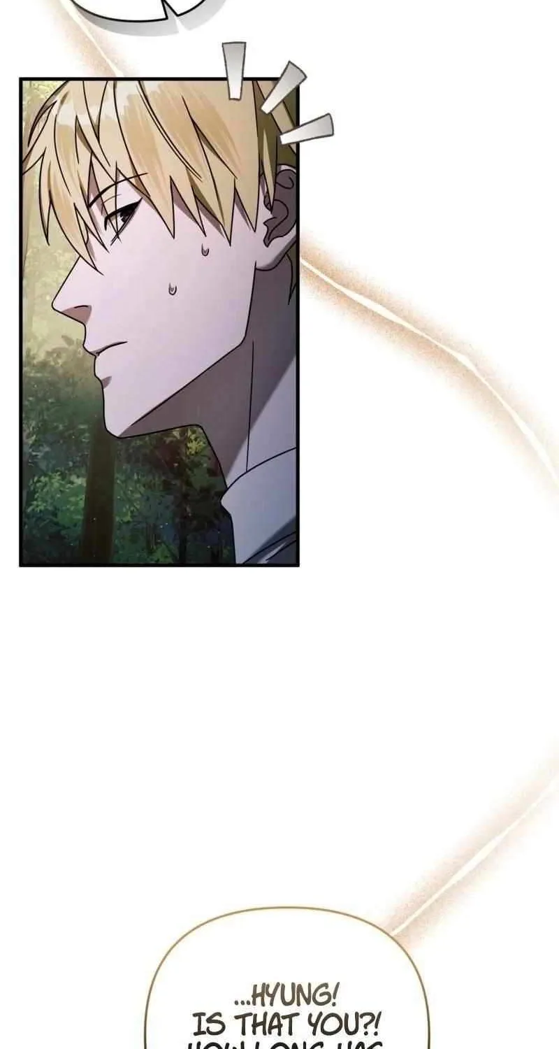 Read The Delusional Hunter in Another chapter 24 image 51 on Lezhin