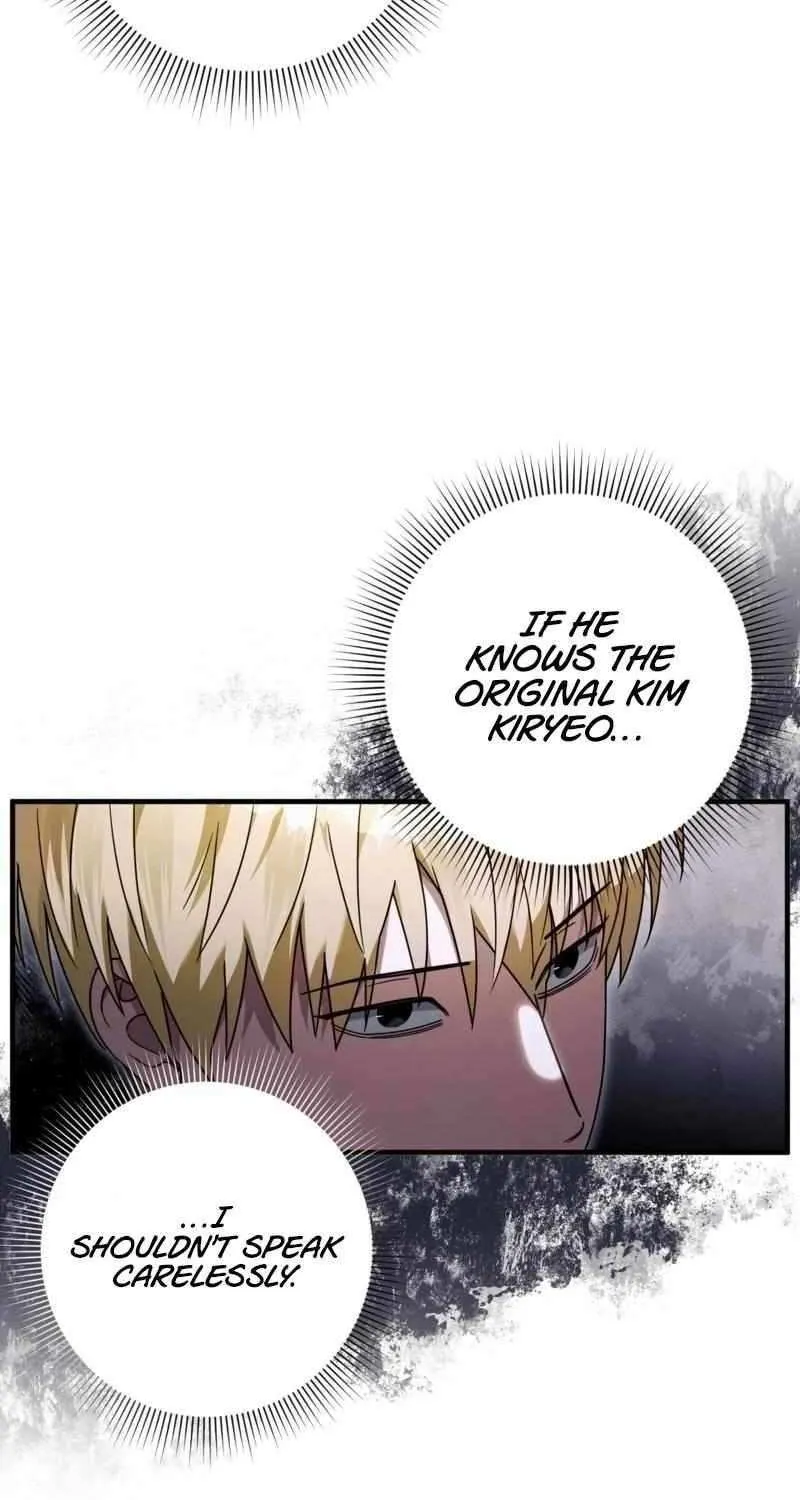 Read The Delusional Hunter in Another chapter 24 image 56 on Lezhin