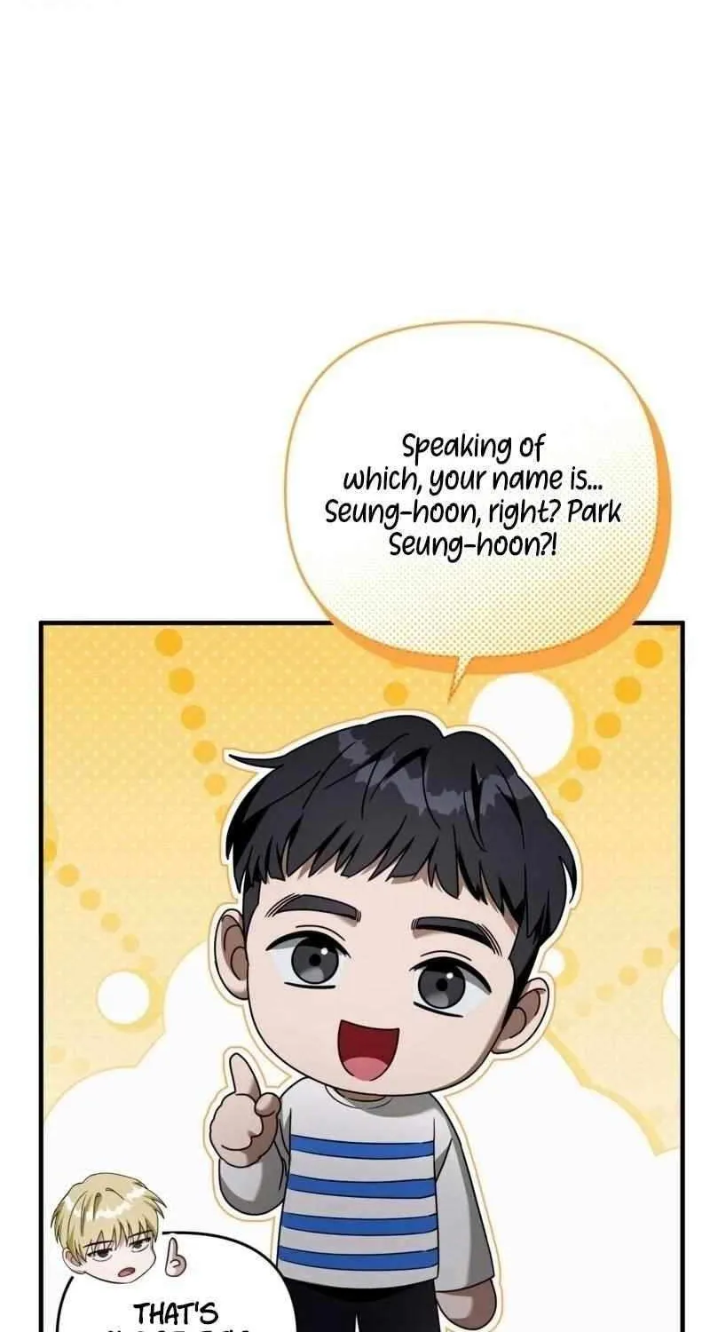 Read The Delusional Hunter in Another chapter 24 image 57 on Lezhin