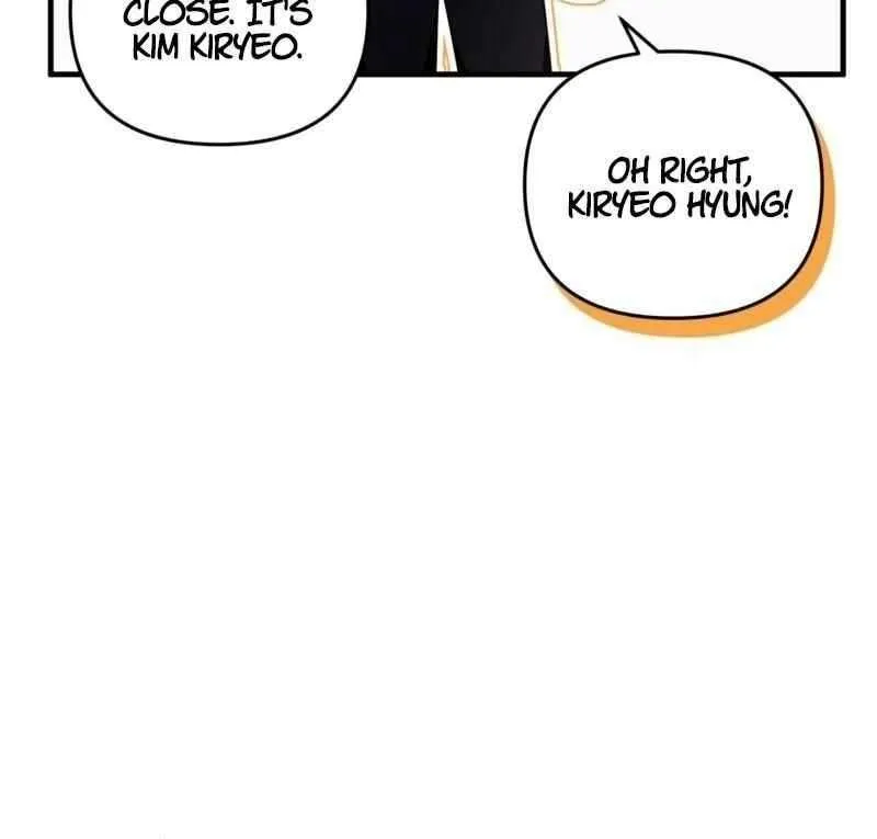 Read The Delusional Hunter in Another chapter 24 image 58 on Lezhin