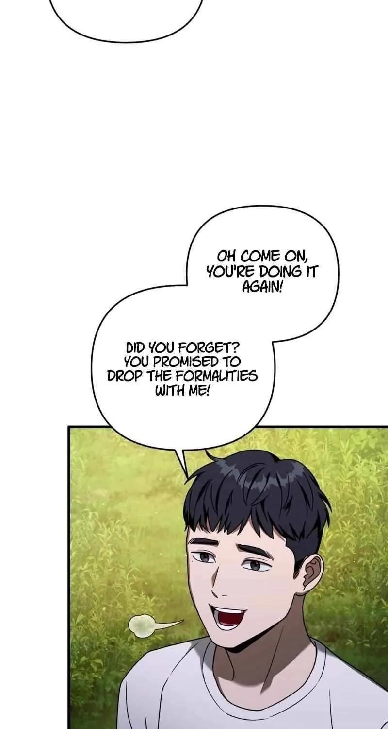 Read The Delusional Hunter in Another chapter 24 image 61 on Lezhin