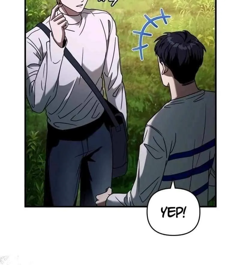 Read The Delusional Hunter in Another chapter 24 image 63 on Lezhin