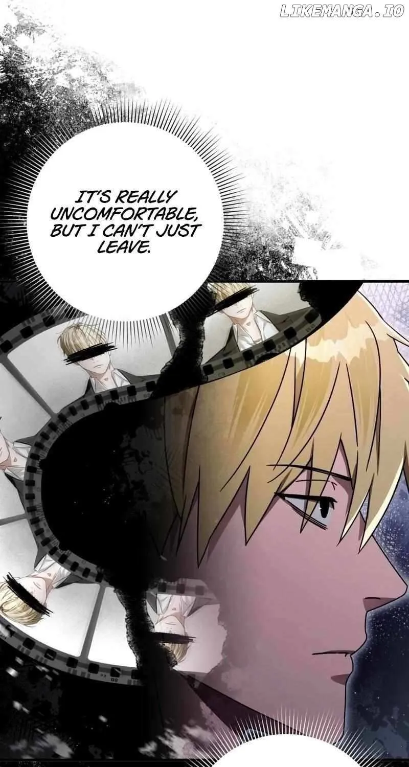 Read The Delusional Hunter in Another chapter 24 image 64 on Lezhin