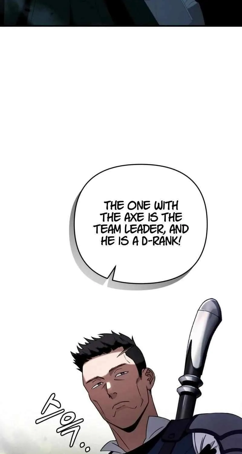 Read The Delusional Hunter in Another chapter 24 image 72 on Lezhin