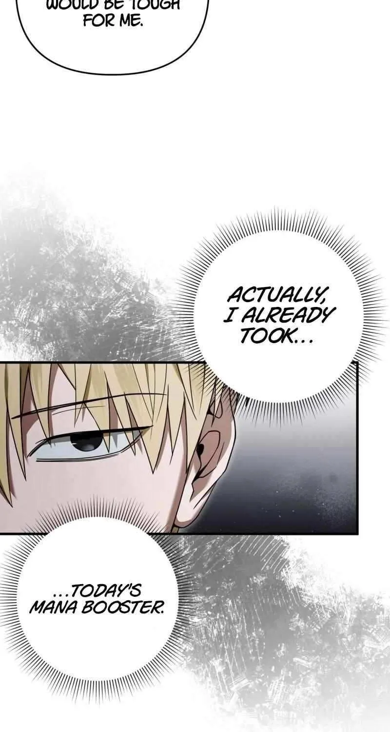 Read The Delusional Hunter in Another chapter 24 image 76 on Lezhin