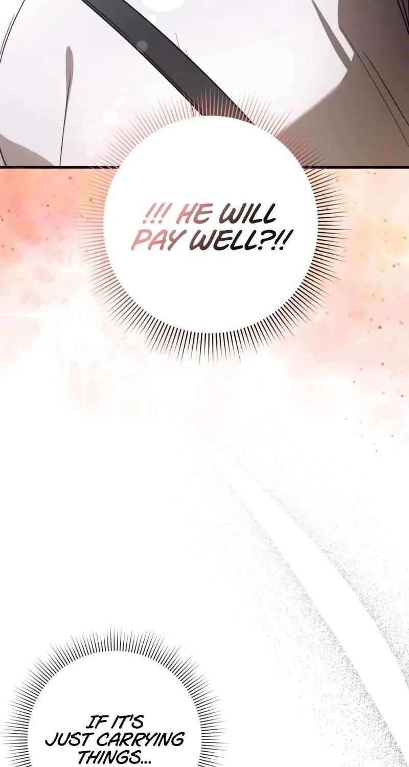 Read The Delusional Hunter in Another chapter 24 image 82 on Lezhin