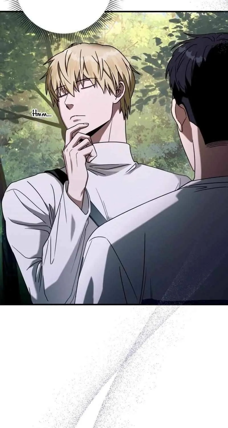Read The Delusional Hunter in Another chapter 24 image 83 on Lezhin
