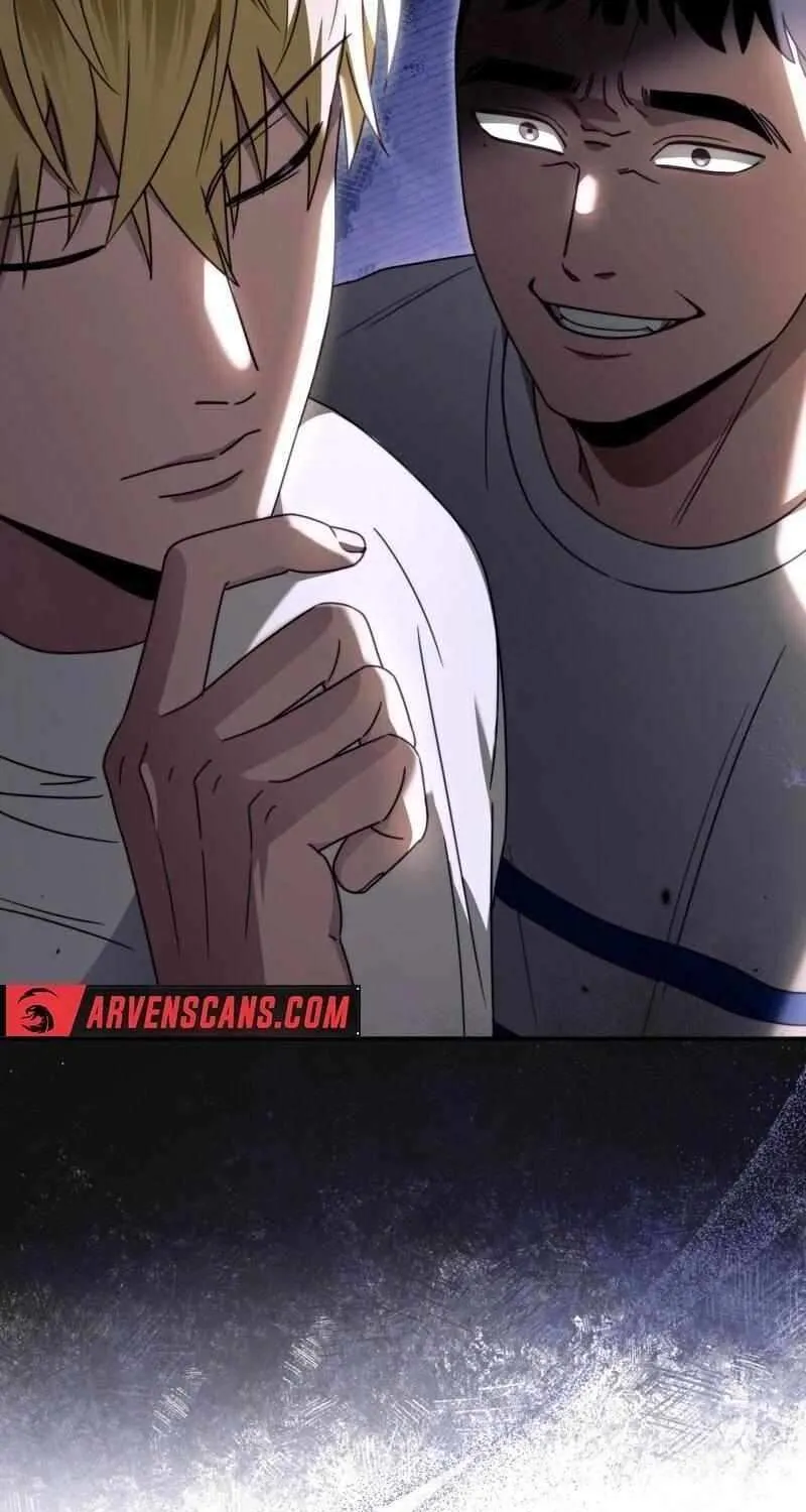 Read The Delusional Hunter in Another chapter 24 image 85 on Lezhin