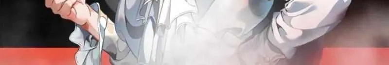 Read The Delusional Hunter in Another chapter 24 image 89 on Lezhin
