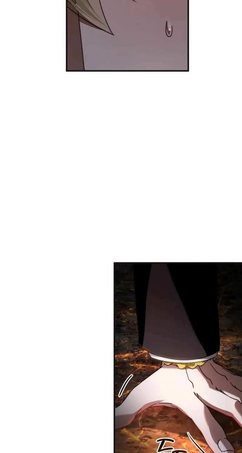 Read The Delusional Hunter in Another chapter 25 image 101 on Lezhin