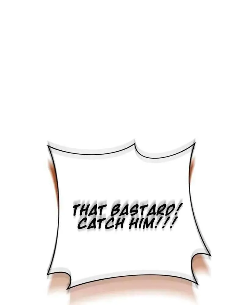 Read The Delusional Hunter in Another chapter 25 image 104 on Lezhin