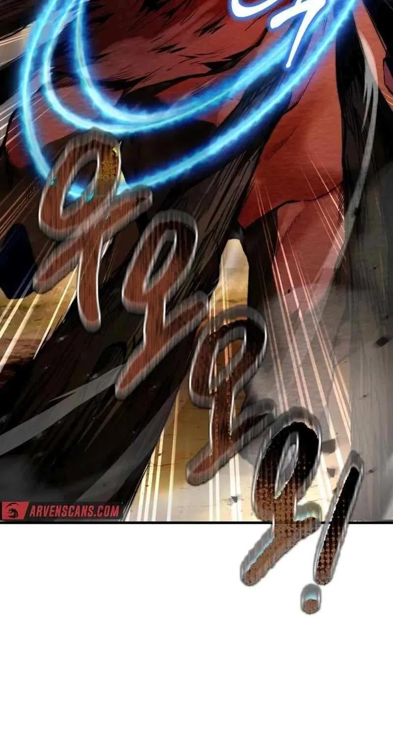 Read The Delusional Hunter in Another chapter 25 image 13 on Lezhin