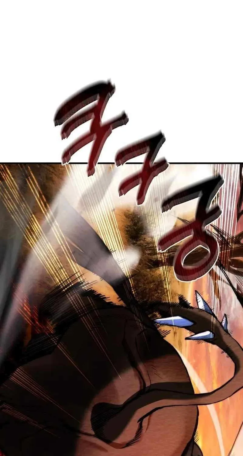 Read The Delusional Hunter in Another chapter 25 image 14 on Lezhin