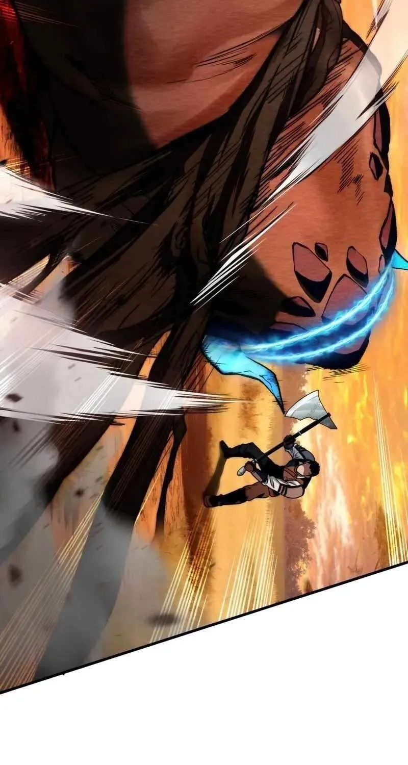 Read The Delusional Hunter in Another chapter 25 image 15 on Lezhin