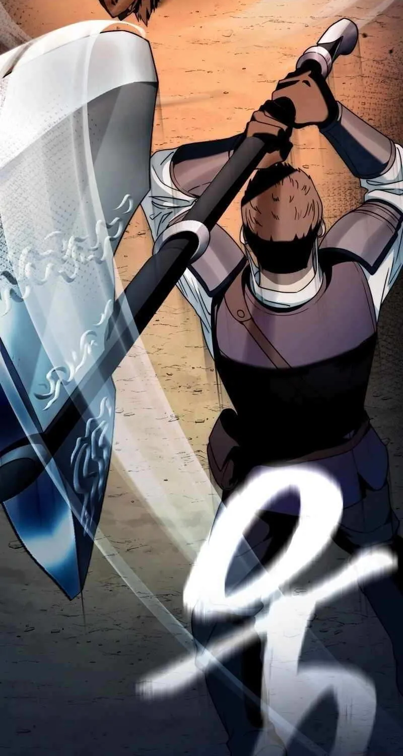 Read The Delusional Hunter in Another chapter 25 image 18 on Lezhin