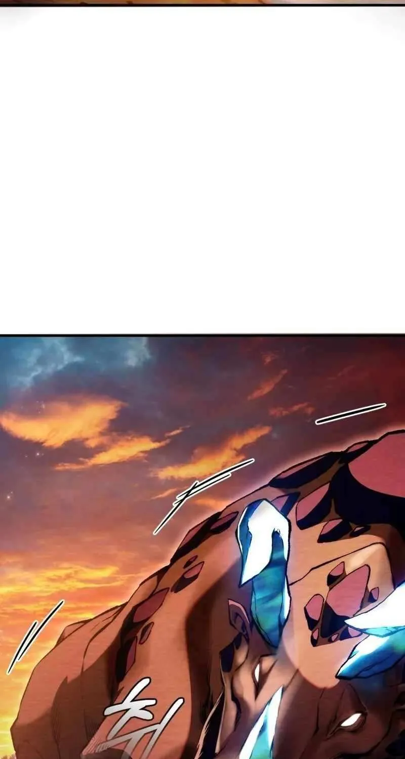 Read The Delusional Hunter in Another chapter 25 image 2 on Lezhin