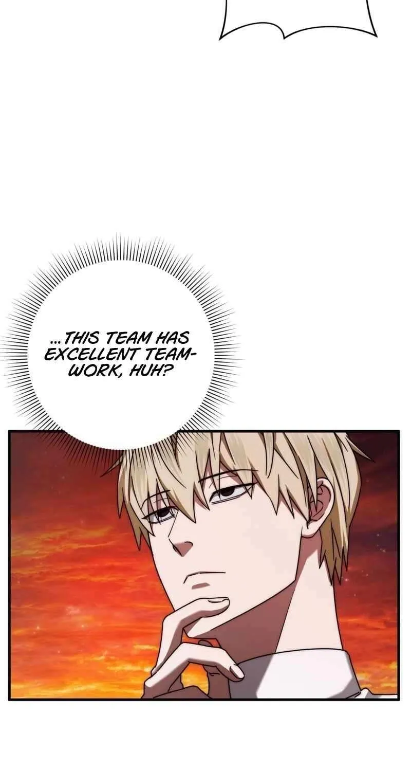 Read The Delusional Hunter in Another chapter 25 image 24 on Lezhin