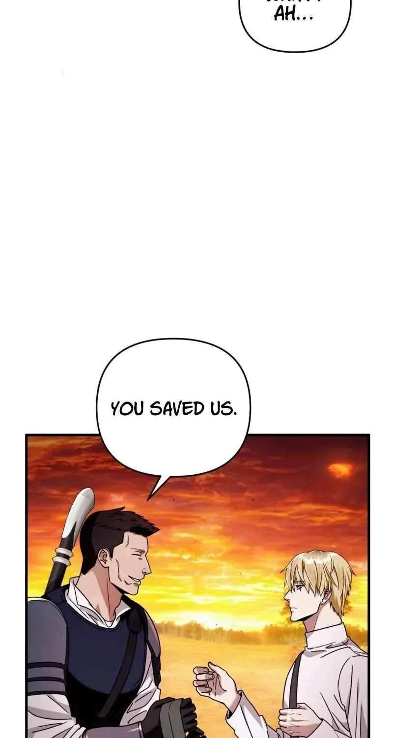 Read The Delusional Hunter in Another chapter 25 image 31 on Lezhin