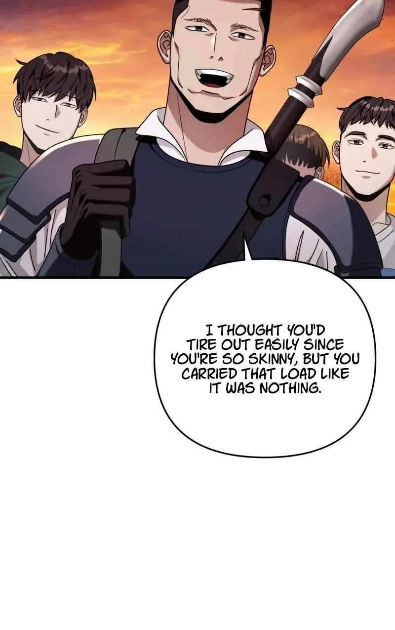 Read The Delusional Hunter in Another chapter 25 image 33 on Lezhin