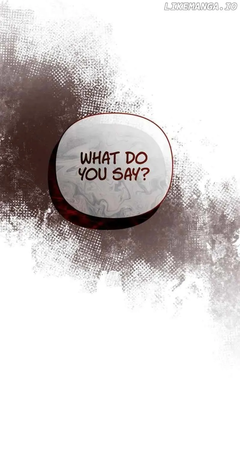Read The Delusional Hunter in Another chapter 25 image 43 on Lezhin