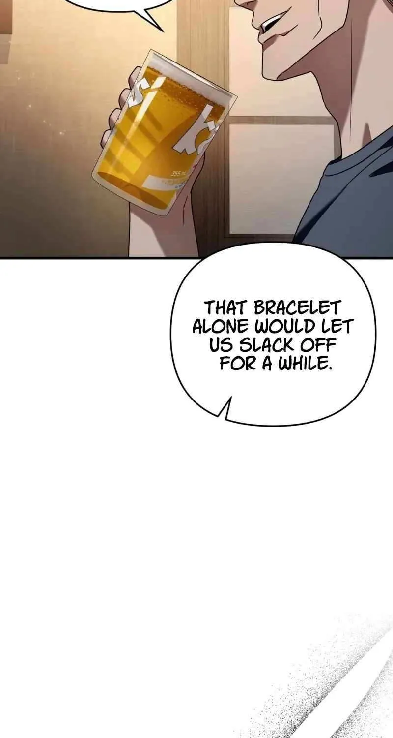 Read The Delusional Hunter in Another chapter 25 image 50 on Lezhin
