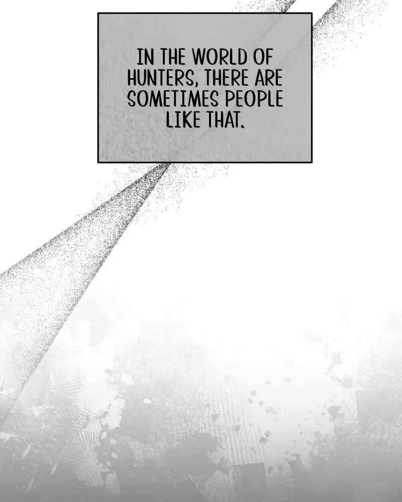 Read The Delusional Hunter in Another chapter 25 image 51 on Lezhin