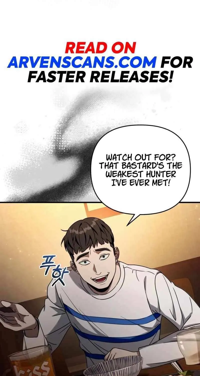 Read The Delusional Hunter in Another chapter 25 image 58 on Lezhin