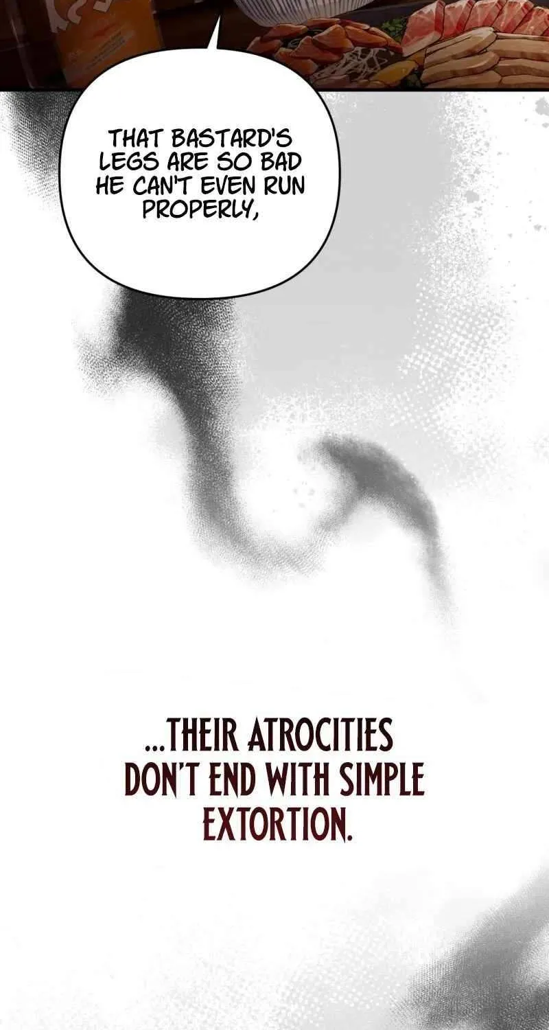 Read The Delusional Hunter in Another chapter 25 image 59 on Lezhin