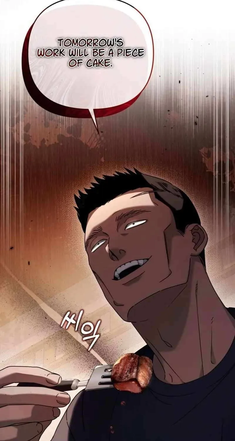 Read The Delusional Hunter in Another chapter 25 image 62 on Lezhin