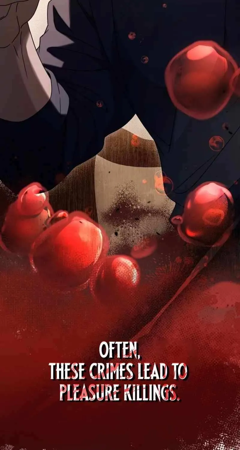 Read The Delusional Hunter in Another chapter 25 image 63 on Lezhin
