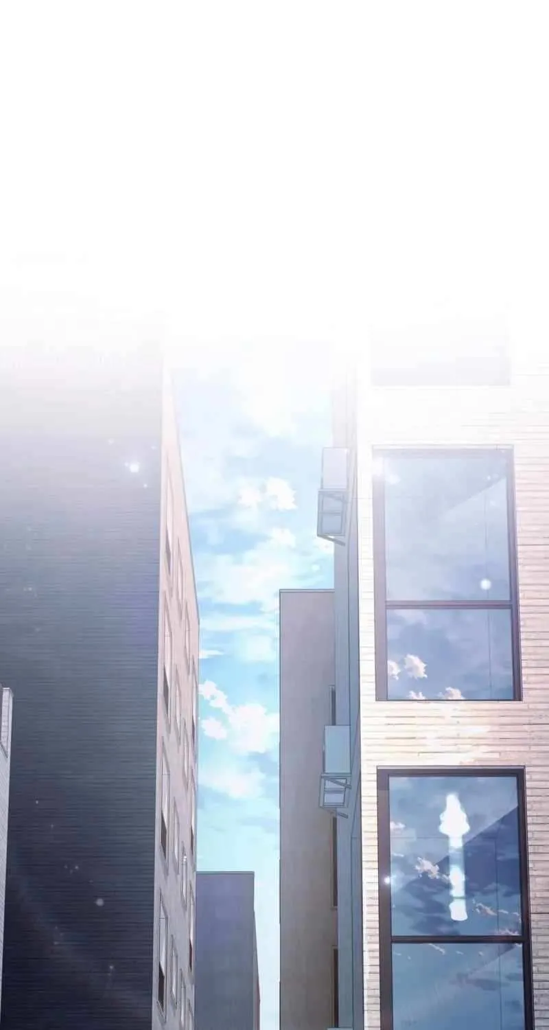 Read The Delusional Hunter in Another chapter 25 image 65 on Lezhin