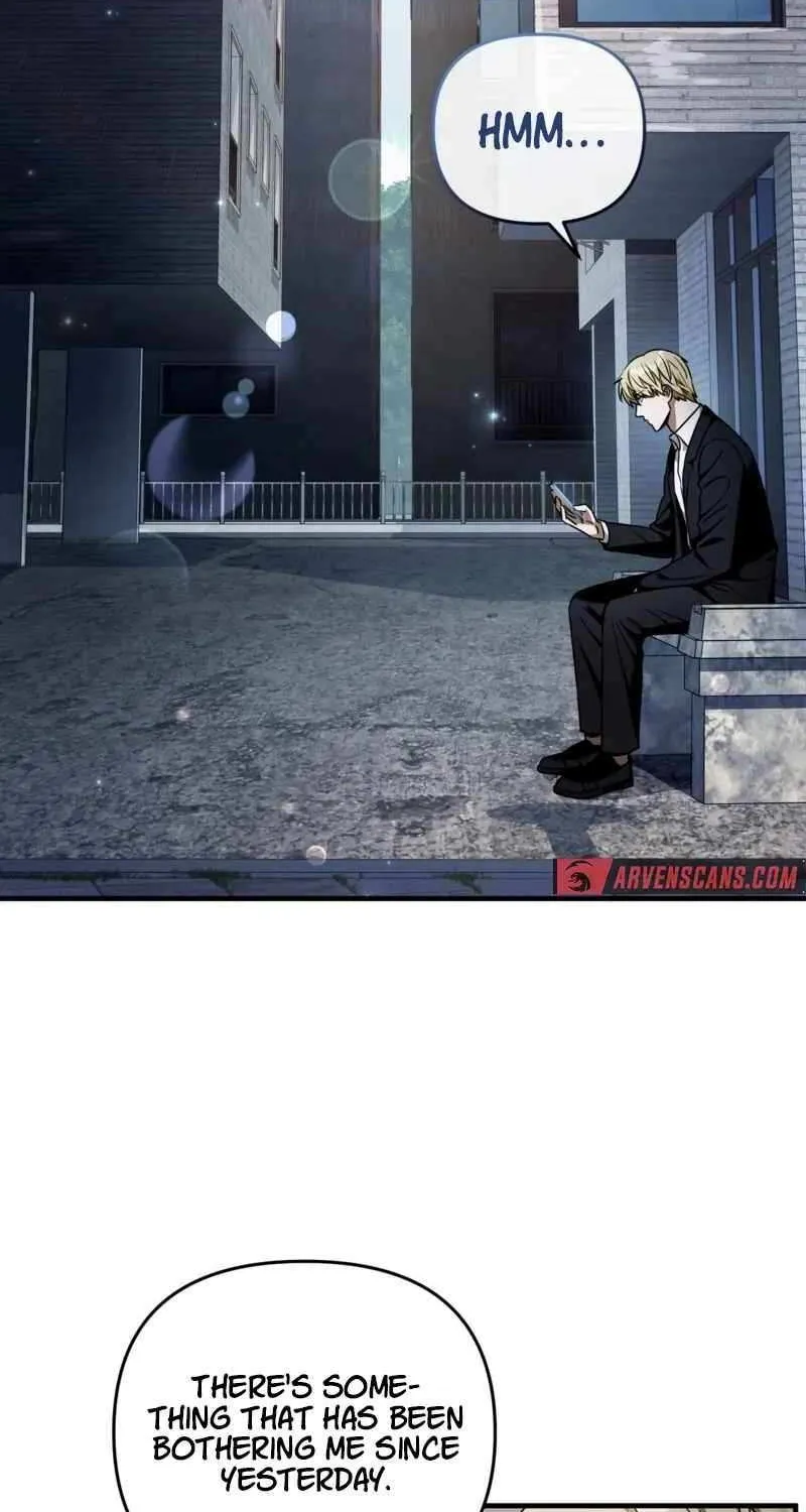 Read The Delusional Hunter in Another chapter 25 image 66 on Lezhin