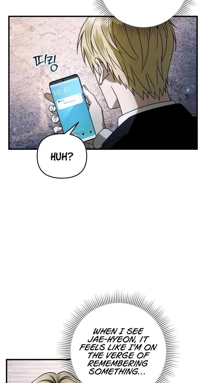 Read The Delusional Hunter in Another chapter 25 image 68 on Lezhin