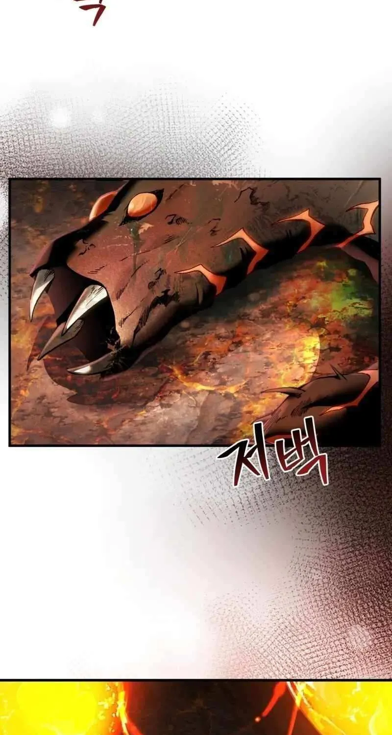 Read The Delusional Hunter in Another chapter 25 image 76 on Lezhin