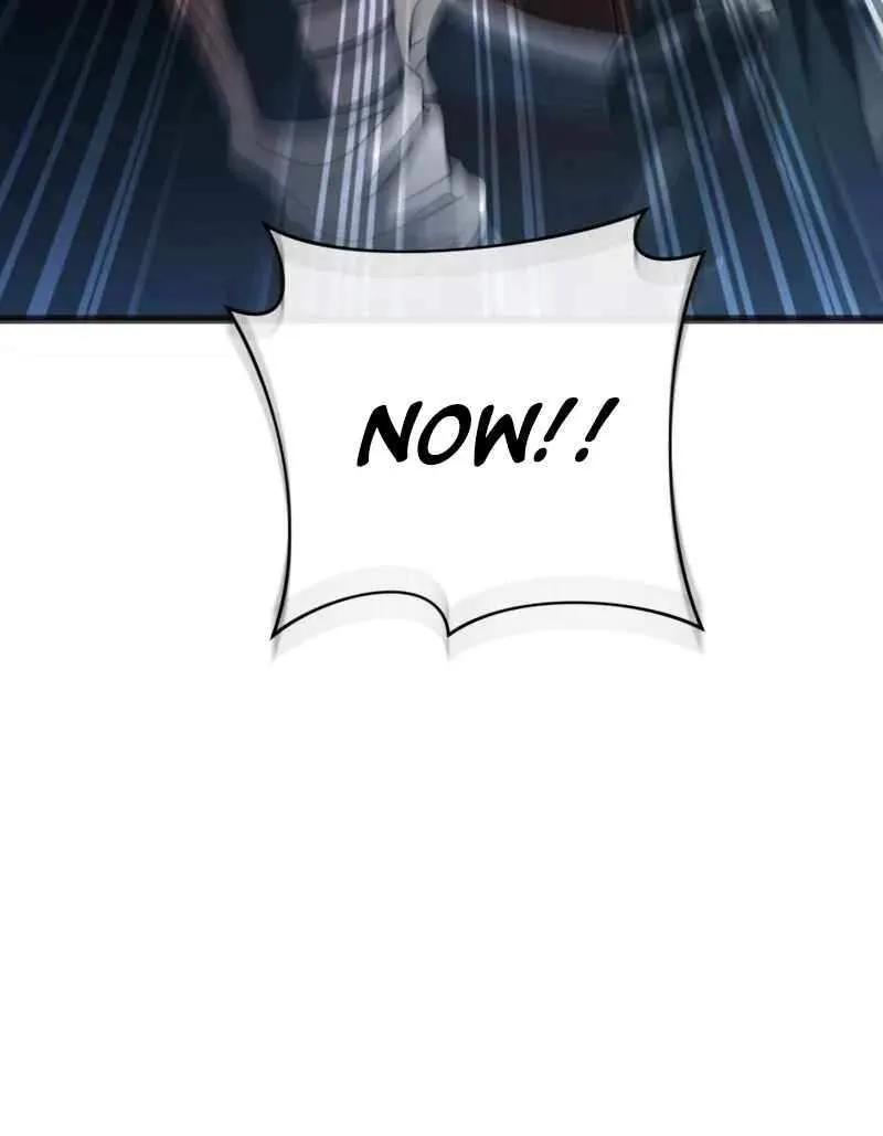 Read The Delusional Hunter in Another chapter 25 image 8 on Lezhin