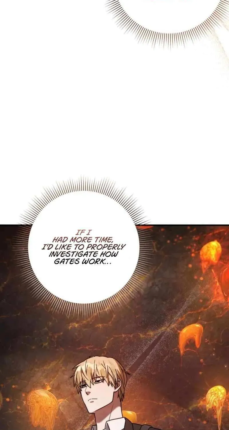 Read The Delusional Hunter in Another chapter 25 image 81 on Lezhin