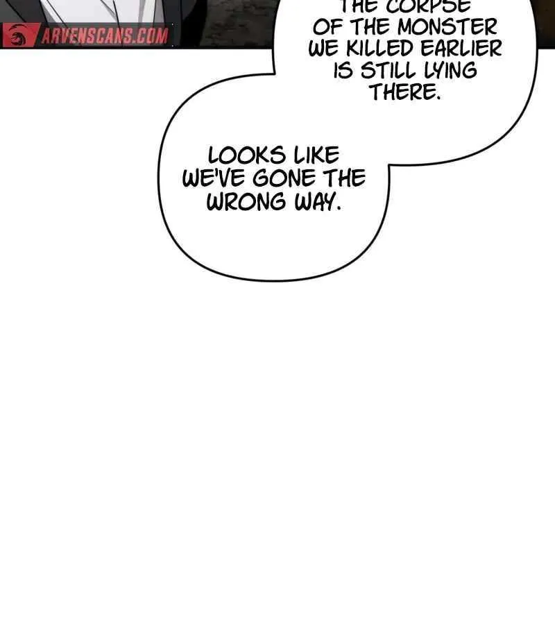 Read The Delusional Hunter in Another chapter 25 image 87 on Lezhin