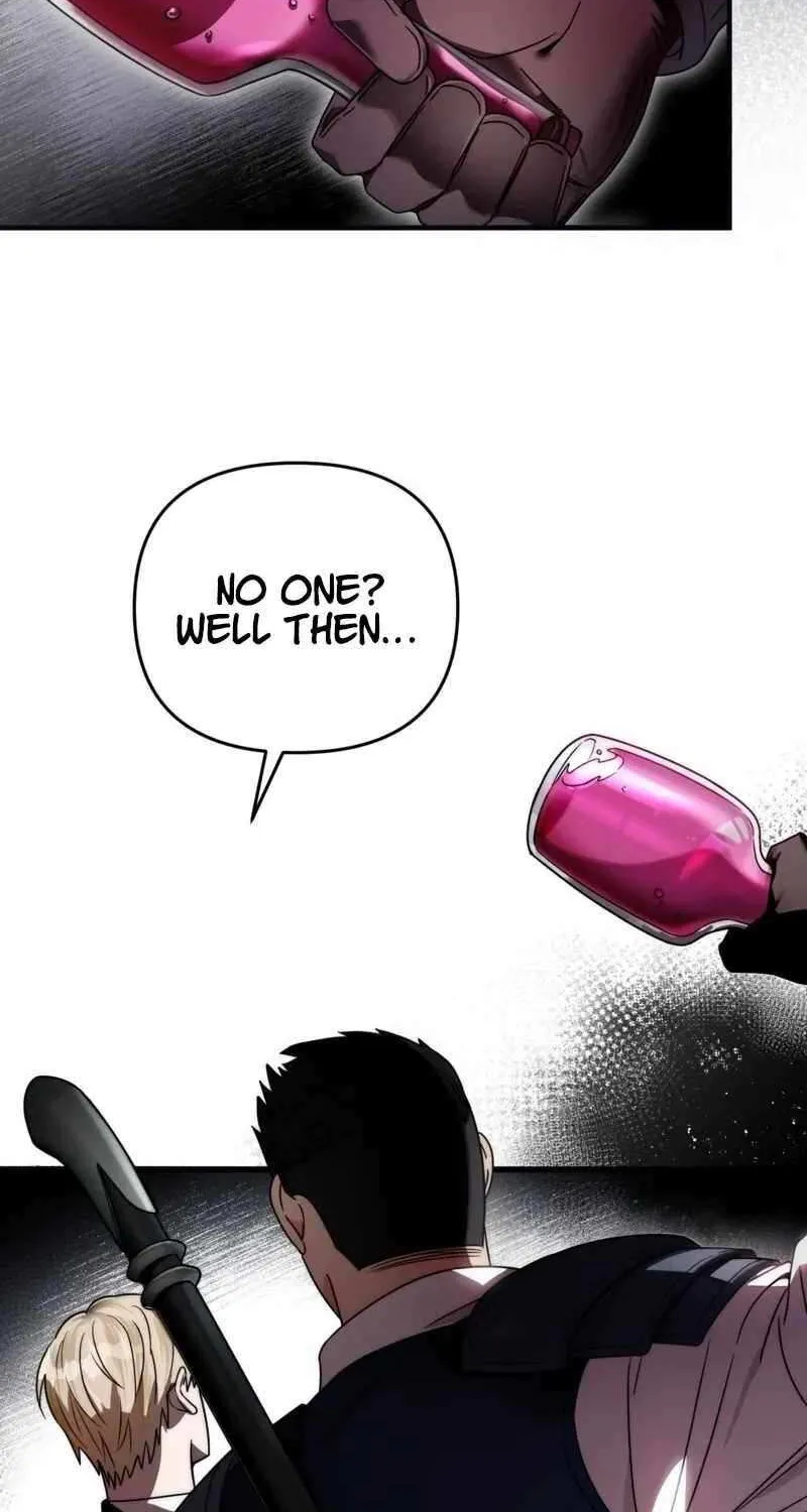 Read The Delusional Hunter in Another chapter 25 image 89 on Lezhin