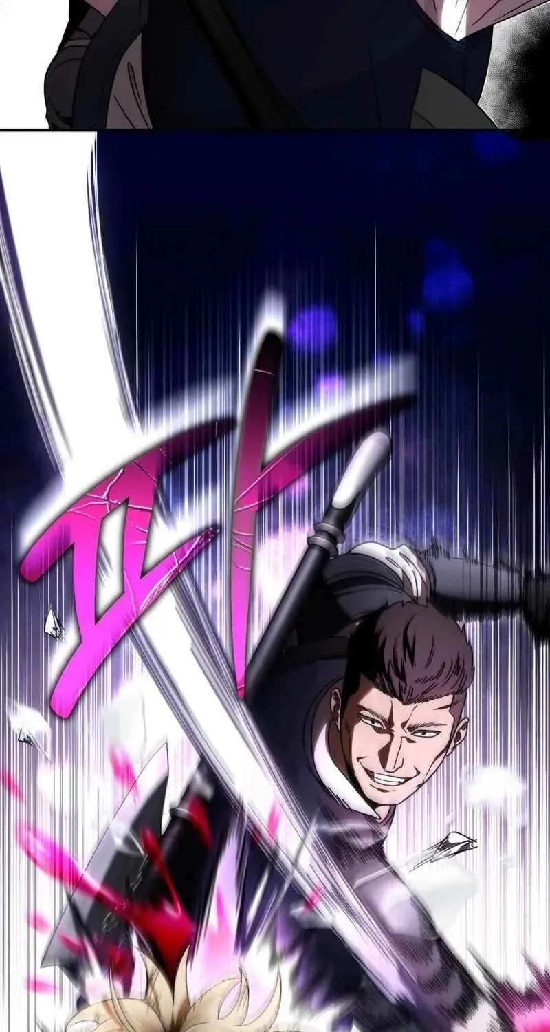 Read The Delusional Hunter in Another chapter 25 image 90 on Lezhin