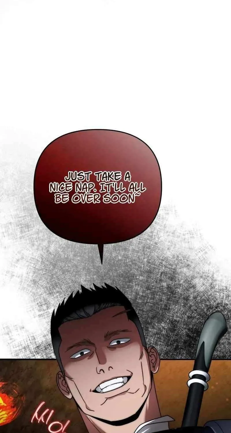 Read The Delusional Hunter in Another chapter 25 image 93 on Lezhin