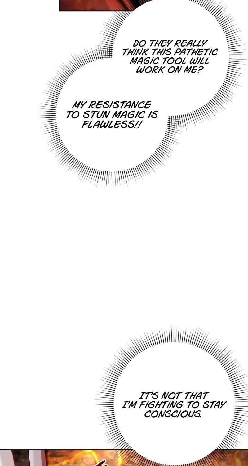 Read The Delusional Hunter in Another chapter 25 image 98 on Lezhin