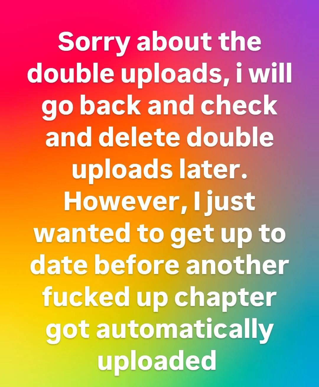 Read The Delusional Hunter in Another chapter 26 image 1 on Lezhin