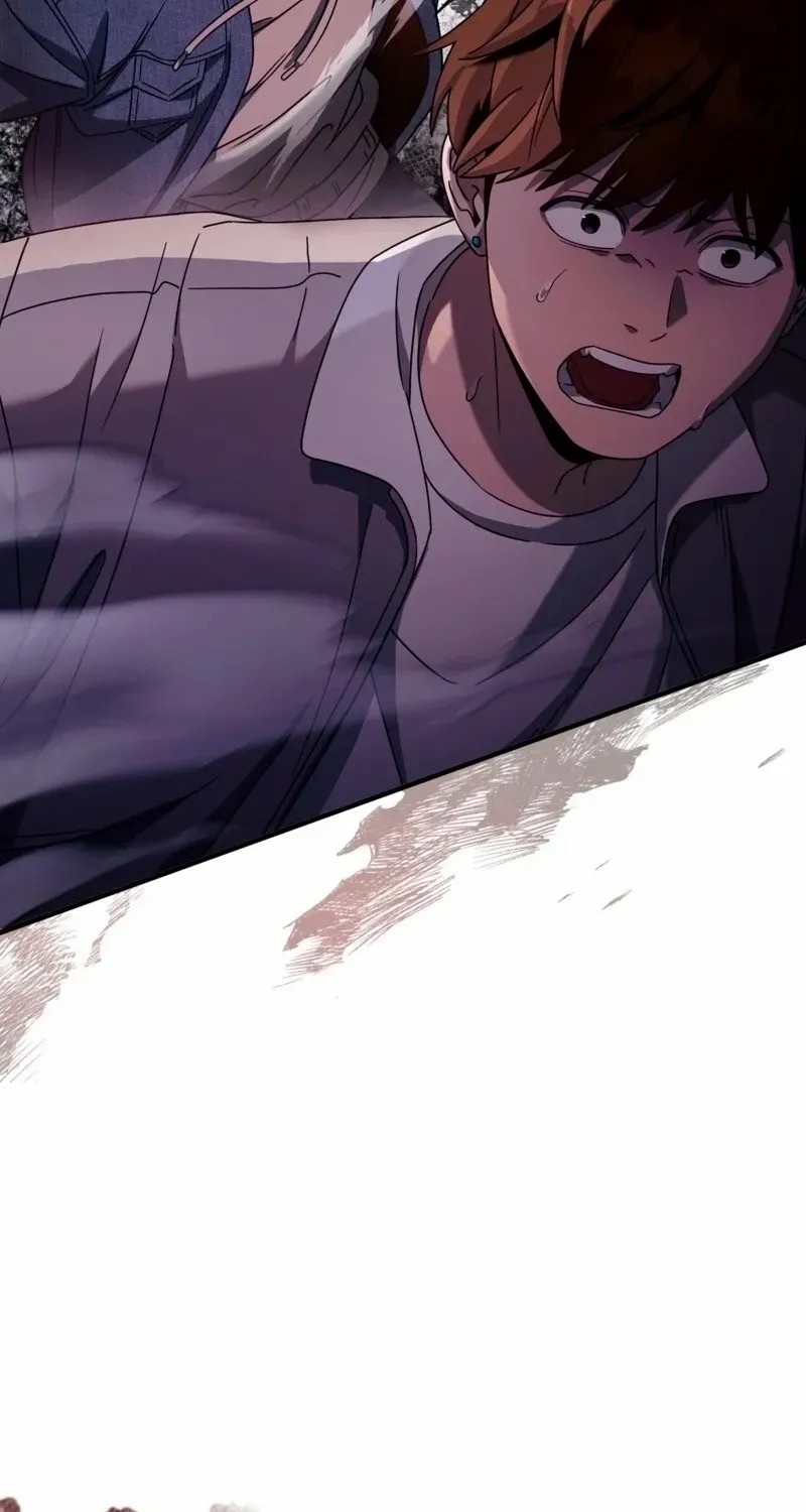 Read The Delusional Hunter in Another chapter 27 image 11 on Lezhin