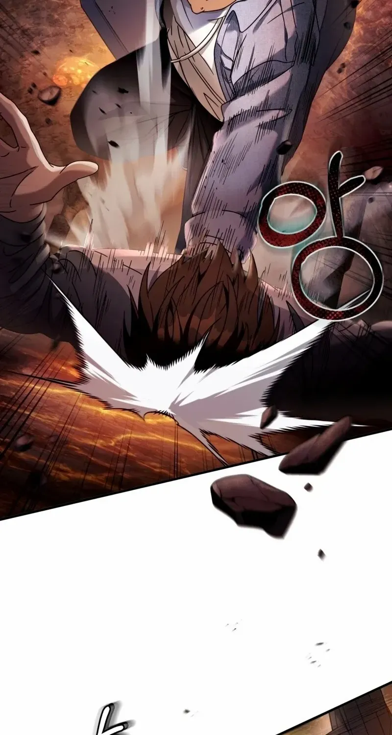 Read The Delusional Hunter in Another chapter 27 image 13 on Lezhin