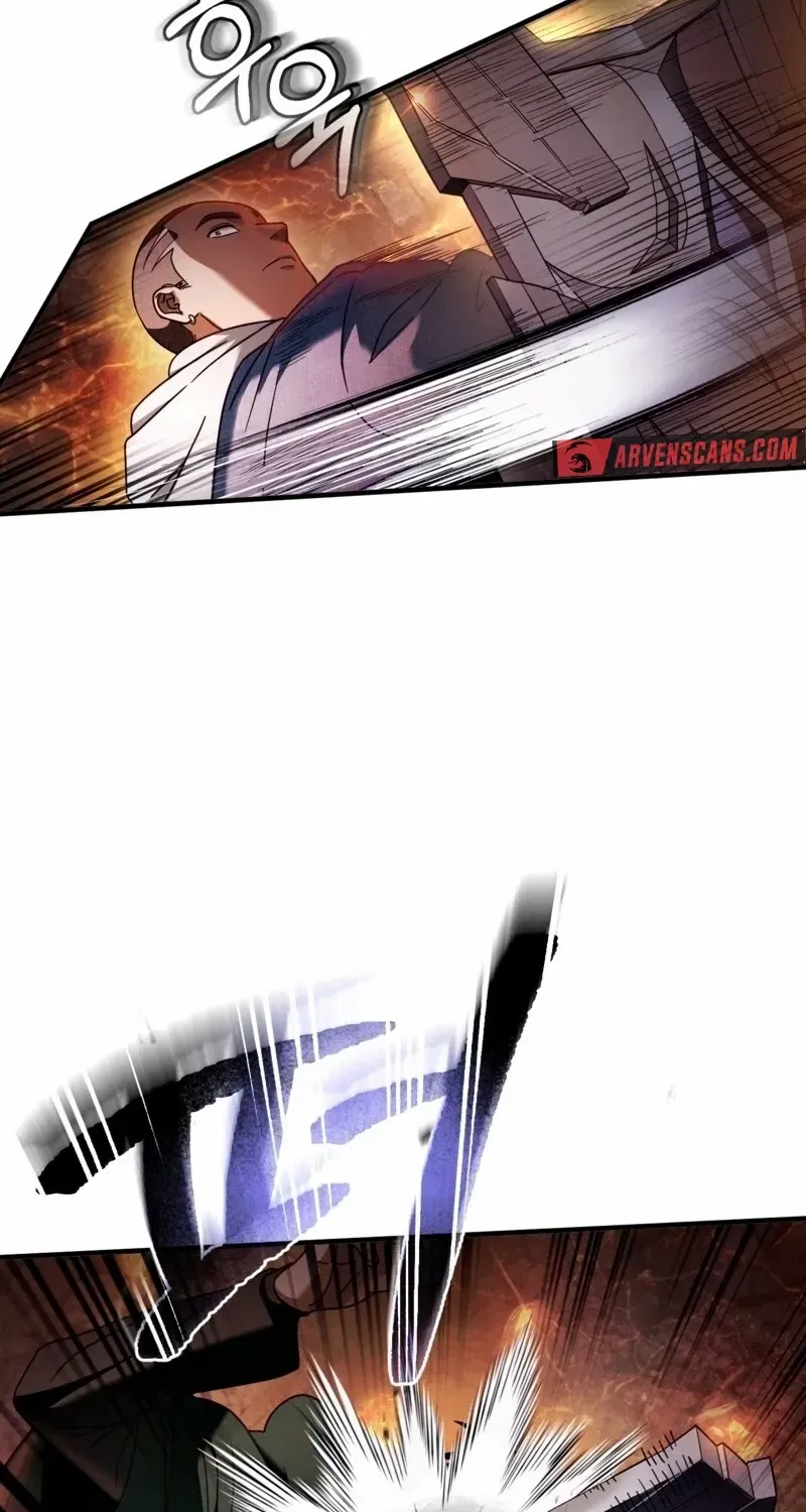 Read The Delusional Hunter in Another chapter 27 image 14 on Lezhin